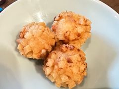 -南翔馒头店(豫园店)