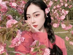 -河南省黄河迎宾馆