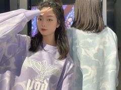 -茂业百货(东门店)