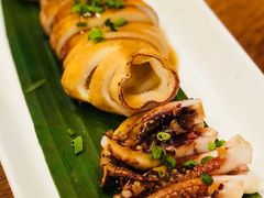 -Pho Asia 亚阁越南料理(上海来福士广场店)