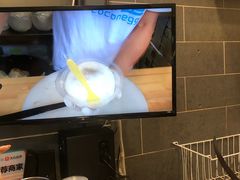 -椰子下蛋(南锣鼓巷店)
