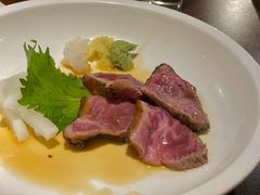 -BISTROFIORE美伊娜(伊犁南路店)
