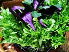 -湘嫂味厨(黄江店)