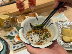 -大连富丽华大酒店