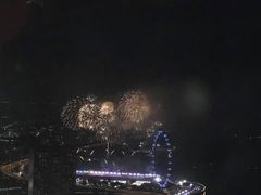 -四川豆花饭庄