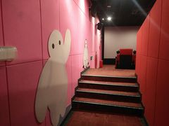 -几何影城观前街店(全激光影厅)