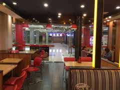 -尊宝比萨(较场口店)