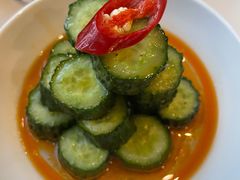 -鼎泰丰(渔阳店)