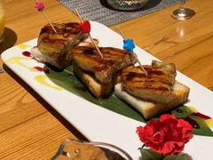 -翼精致料理(昆山旗舰店)
