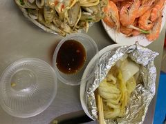 -有间冰室(侨港风情街店)