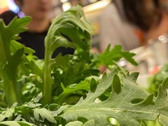 -牛焱·贵州黄牛肉火锅(城西银泰店)