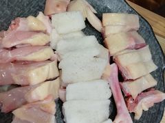 -椰夫人·养生椰子鸡(金沙洲永旺店)