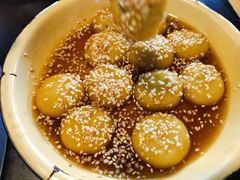 -李子坝梁山鸡(李子坝大鸡哥店)