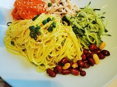 -峨嵋酒家 南北川菜 优选烤鸭(广渠路店)