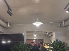 -周记老沈阳焦火鸡架