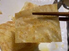 -红樽园鲜货火锅(汇金店)