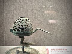 -平原博物院