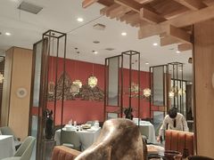 -百姓渔村(南中环店)