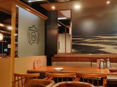 -如轩·海鲜砂锅粥·潮汕菜(海珠店)