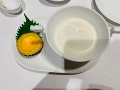 -誉珑轩