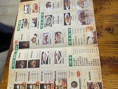 -陈记汤饭(水巷口店)