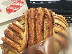 -正本原 Le Grenier a Pain(官舍店)