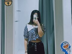 -ZARA(观前街店)