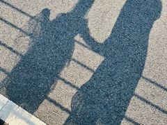 -白河堡水库