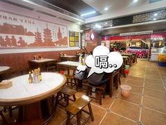-东街钟楼肉粽(总店)