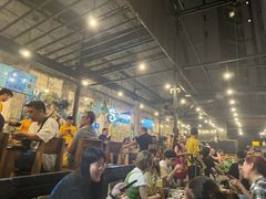 -5KU Station