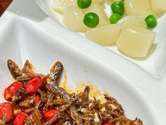 -喜鼎海胆水饺(东港店)
