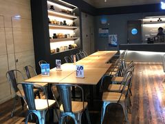 -瑞幸咖啡(互联网创新园店)