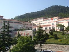 DSC03586-崂山仰口游览区