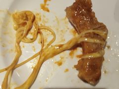 -火炉火自助餐(悠唐购物中心店)