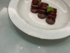 -乌镇枕水度假酒店