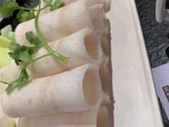-仁和四季涮肉馆(天坛南门店)