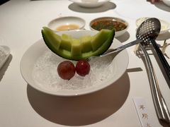 -洋房火锅(上海新天地南北里店)