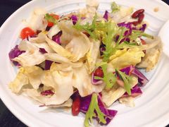 -高第街56号餐厅(凯德mall新都心店)
