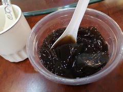 -粤味轩快餐店(天下第一泉店)