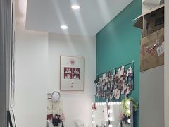-拍刻风照相馆(南山西丽店)