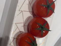 -宝月楼·庭院餐厅·香妃清真宴(陶然亭店)