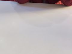 -北工大风味餐厅(北京工业大学东区店)