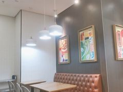 -吉野家(深圳水贝分店)