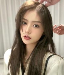 -呵呵造型