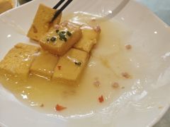 -深巷家味馆.湖北头牌红烧鱼头拌饭(黄陂店)