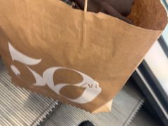 -ZARA(深圳金光华广场店)