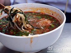 -高记清香园绝味不翻汤
