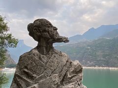 -白帝城·瞿塘峡景区