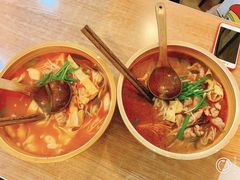 -石榴姐•山城小馆(创始店)