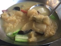 -庄隐阁(悠方广场店)